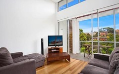 11/36 Bream Street, Coogee NSW