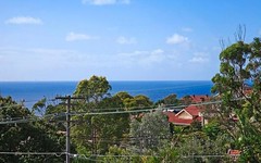 3/206 Clovelly Road, Clovelly NSW