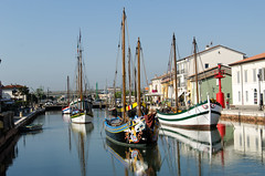 Cesenatico • <a style="font-size:0.8em;" href="http://www.flickr.com/photos/89298352@N07/15217204149/" target="_blank">View on Flickr</a>