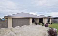 4 Savoy Place, Youngtown TAS