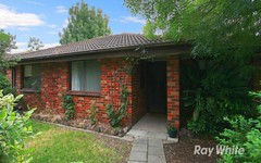86 Cooloongatta Road, Camberwell VIC