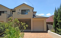 10A Park Street, Epping NSW