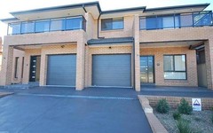 19 - 19A McCredie Road, Guildford NSW