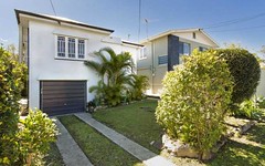 113 White Street, Wavell Heights QLD