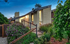 8 O'Donnell Street, Viewbank VIC