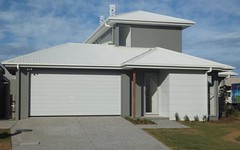 Lot 801 Corner of Bells Reach Drive & Sky St, Caloundra West QLD