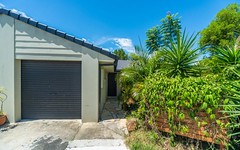 1/4 Echidna Court, Coombabah QLD