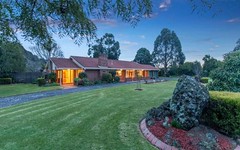 7 Meadow View Road, Somerville VIC