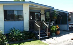 98/133 South Street 'Crystal Waters', Tuncurry NSW