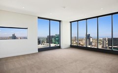 3211/1 Freshwater Place, Southbank VIC