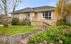 34 Moresby Avenue, Bulleen VIC