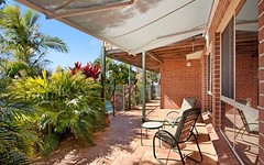 21 Kintyre Cres, Banora Point NSW