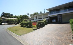 1/15 Muirfield Place, Banora Point NSW