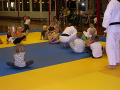 zomerspelen 2013 Judo clinic • <a style="font-size:0.8em;" href="http://www.flickr.com/photos/125345099@N08/14405915702/" target="_blank">View on Flickr</a>