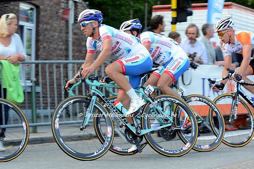 Ronde van Limburg 192