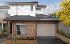 1/137 Northumberland Road, Pascoe Vale VIC
