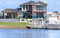 59 The Anchorage, Port Macquarie NSW