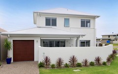 25 The Anchorage, Port Macquarie NSW