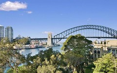 1/5 East Crescent St, Mcmahons Point NSW