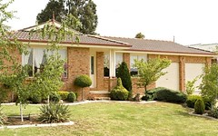 2 Pineview Circuit, Young NSW