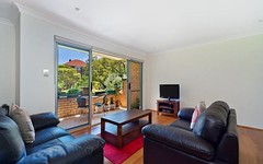 5/22 Cliff Street, Manly NSW