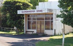 1 Glenormiston Noorat Road, Glenormiston South VIC