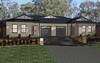 Residence 1 -14 Mayfield Street, Cessnock NSW
