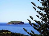 6 Lighthouse Crescent, Emerald Beach NSW