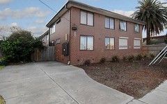 2/14 Percy Street, St Albans VIC