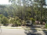 33 The Ridge Road, Malua Bay NSW