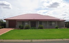 9 Belah Crescent, Cobar NSW