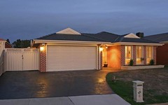 6 Jude Place, Narre Warren South VIC