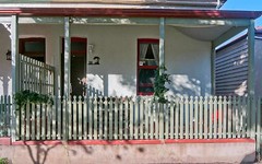 88 Langham Place, Port Adelaide SA