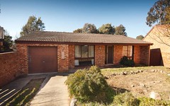 20 Kumm Place, Cook ACT