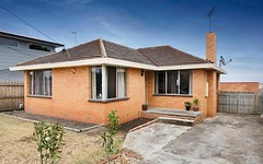 72 Graylea Avenue, Herne Hill VIC