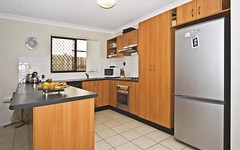 10 Bullen Cct, Forest Lake QLD