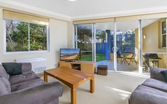 8/1145 Pittwater Road, Collaroy NSW