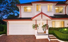 10/16 Orchard Road, Beecroft NSW