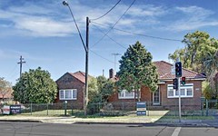1045-1047 Canterbury Road, Lakemba NSW