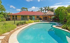 17 Booreeco Ct, Carindale QLD
