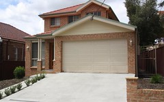 103 Gould Road, Eagle Vale NSW