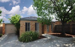 10/36 Hall Road, Carrum Downs VIC