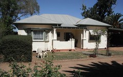 915 Lowe Road, Rochester VIC