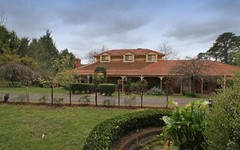 70 Old Hereford Road, Mount Evelyn VIC