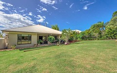 30 Ceil Circuit, Coomera Waters QLD