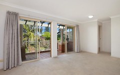 20/654-664 Willoughby Road, Willoughby NSW