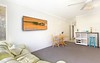 7/4 Grafton Crescent, Dee Why NSW