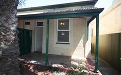 50 First Avenue, St Peters SA