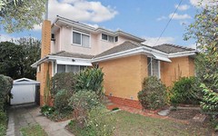 342 Mascoma Street, Strathmore Heights VIC