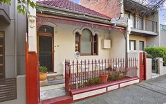 27 Munro Street, Windradyne NSW